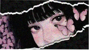 老子影院光韵